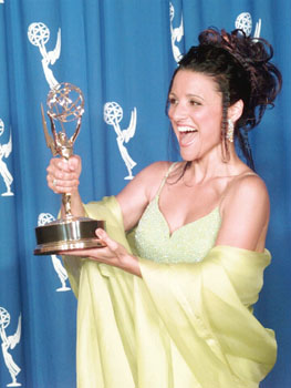 dreyfus.jpg (25818 bytes)